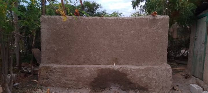 1_41a1f24e-a7ae-4c64-904a-a077b1de46c5