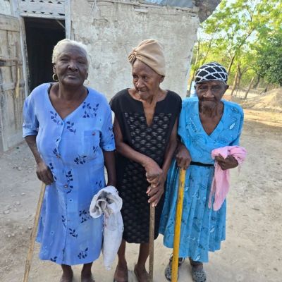 Elderly-Support-Vulnerable-Adults-Impact