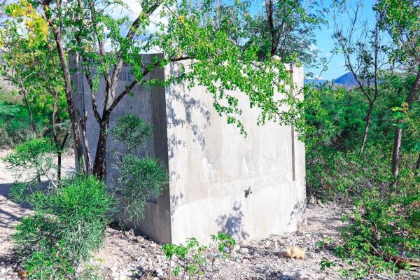 Image-2025-12-09-at-9.33.49-PM