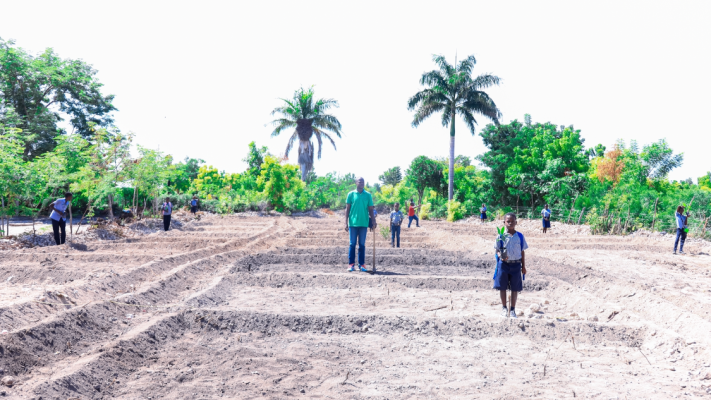 Mango-Tree-Planting-Day-Training-1