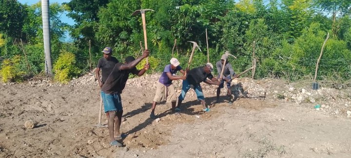 WhatsApp-Image-2025-11-01-at-2.45.58-AM