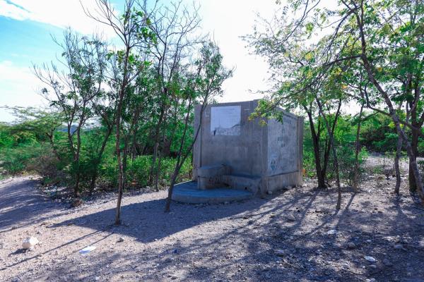 WhatsApp-Image-2025-12-09-at-1.00.29-AM