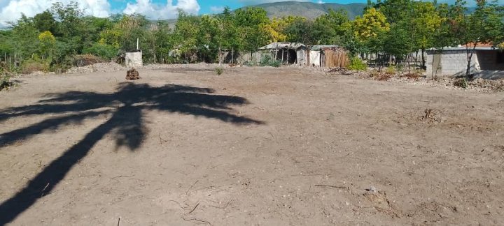 WhatsApp-Image-2025-12-17-at-10.26.54-PM-1