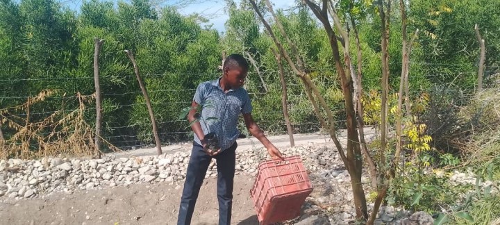 WhatsApp-Image-2025-12-17-at-10.26.57-PM