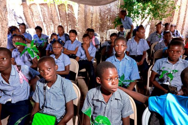 WhatsApp-Image-2025-12-17-at-5.26.39-PM-1