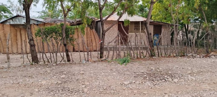 WhatsApp-Image-2025-12-17-at