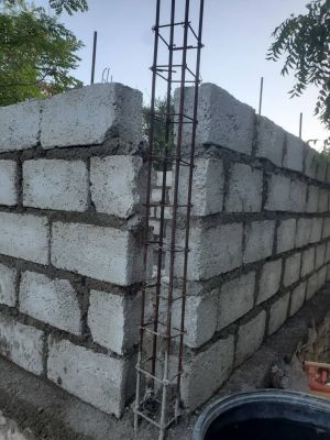 WhatsApp-Image-2026-01-20-at-10.08.35-AM