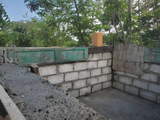 WhatsApp-Image-2026-01-20-at-10