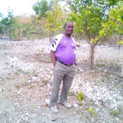 WhatsApp-Image-2026-01-20-at-12.26.37-AM-1