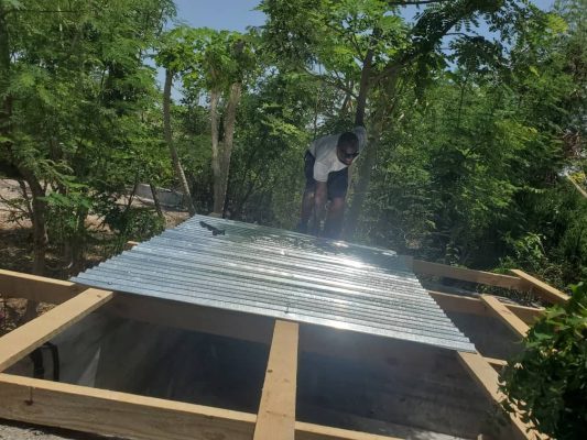 WhatsApp-Image-2026-01-20-at-5.09.16-PM