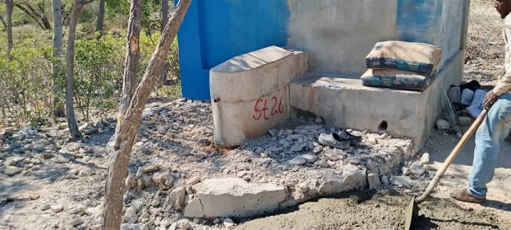 WhatsApp-Image-2026-01-24-at-8.48.54-AM