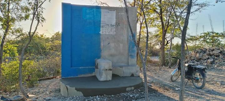 WhatsApp-Image-2026-01-24-at-8