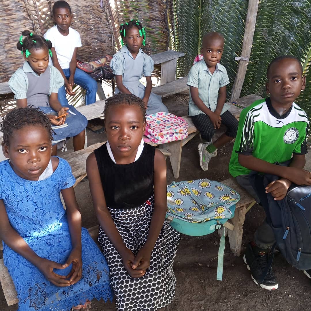 WhatsApp Image 2025-10-20 at 6.52.12 PM