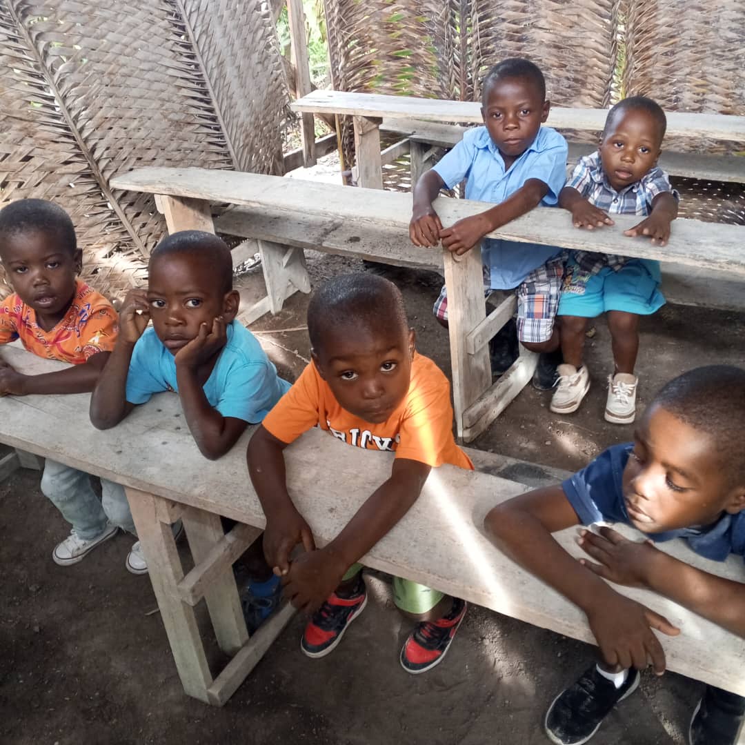 WhatsApp Image 2025-10-20 at 6.52.12 PM