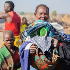 Help Economic Opportunity