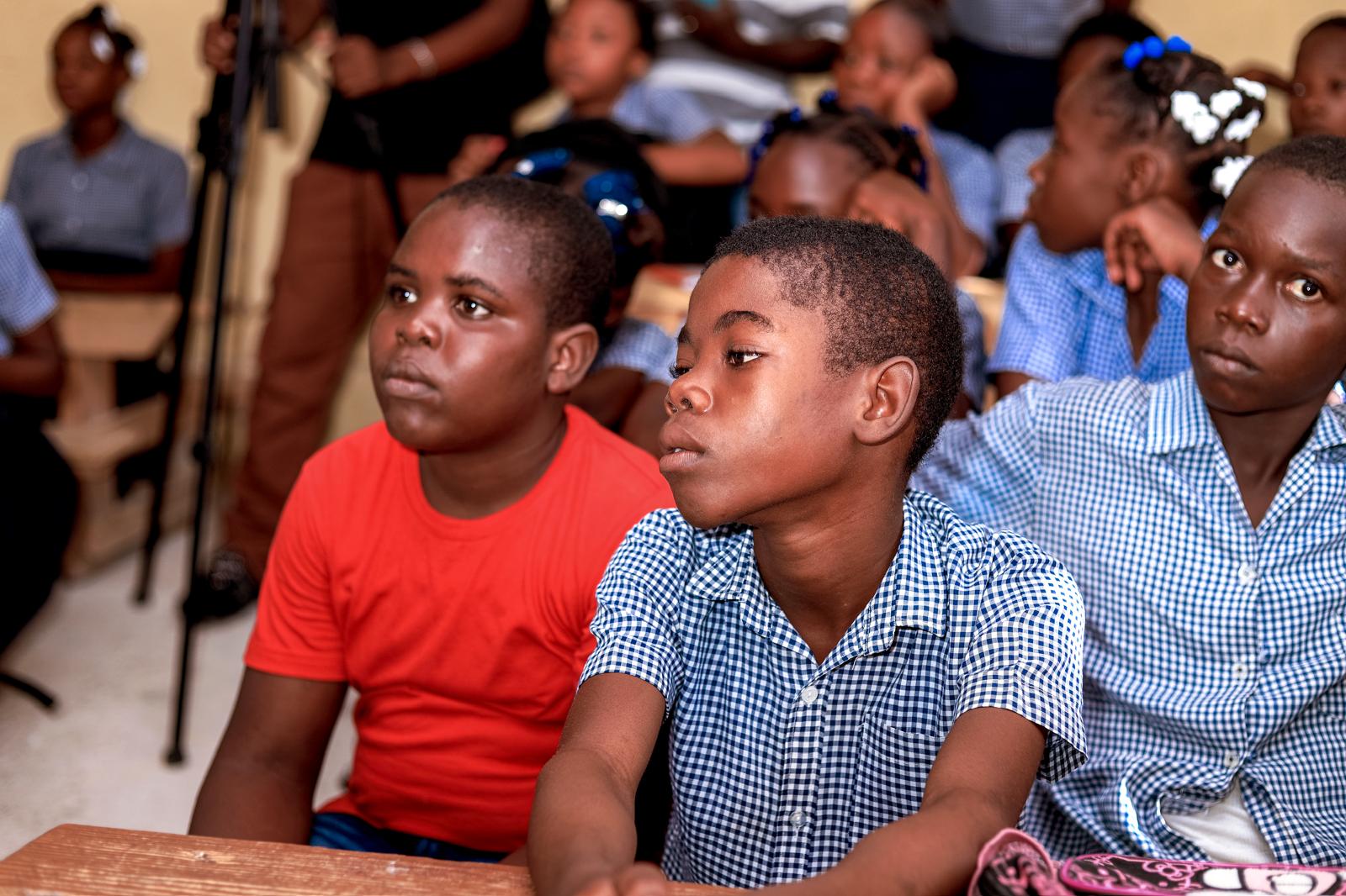 8d6eff82-c3bd-4890-87a1-0925f09b247c