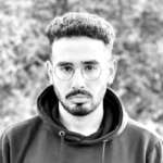 Web-Developer-blackwhite