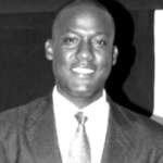 WhatsApp-Image-2026-01-15-at-3.18.31-PM-blackwhite